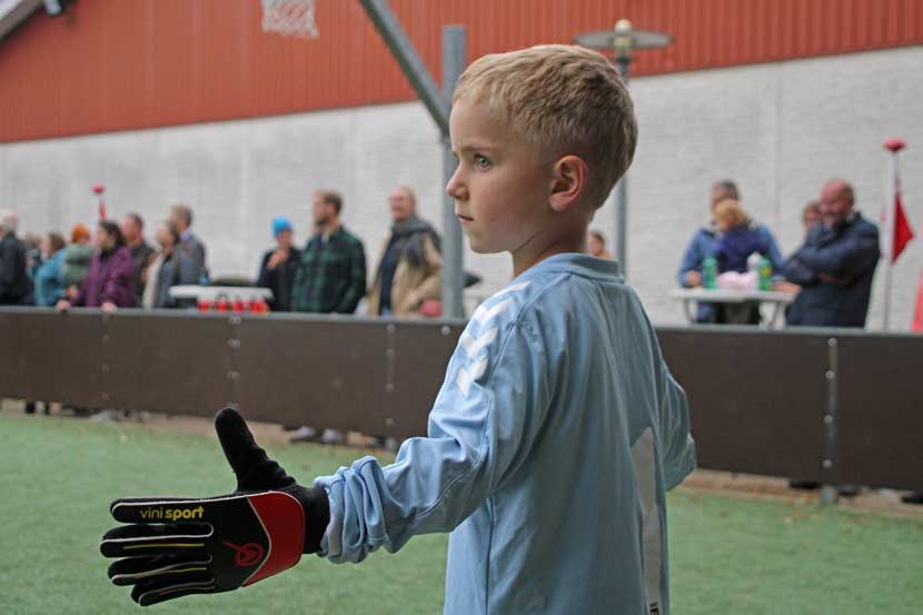 multibane brørup oos 21 11
