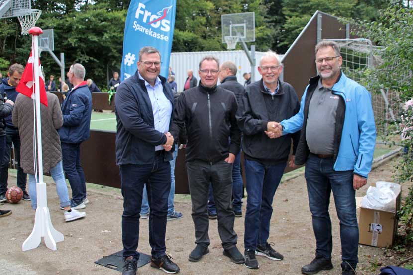 multibane brørup oos 21 12