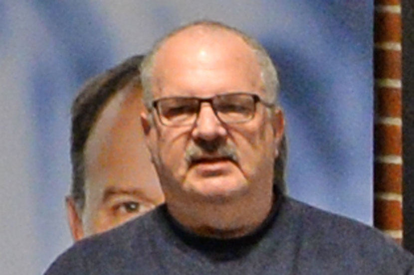 nils brøndumbo 21 01