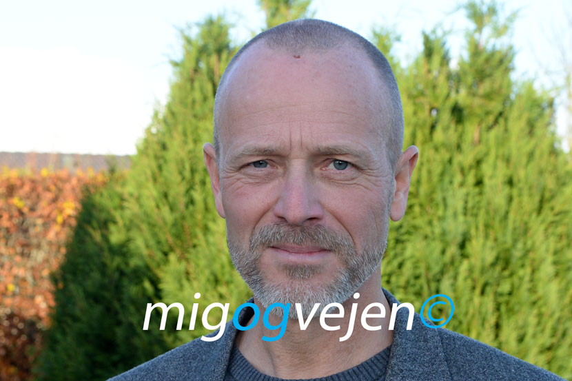 peter svane 21 01