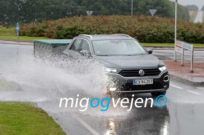 regn 21 06