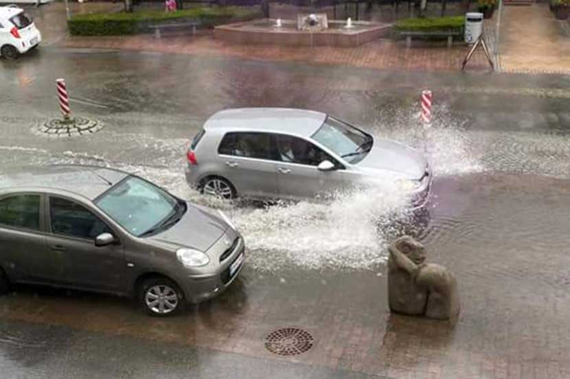 regn rødding privat 21 02