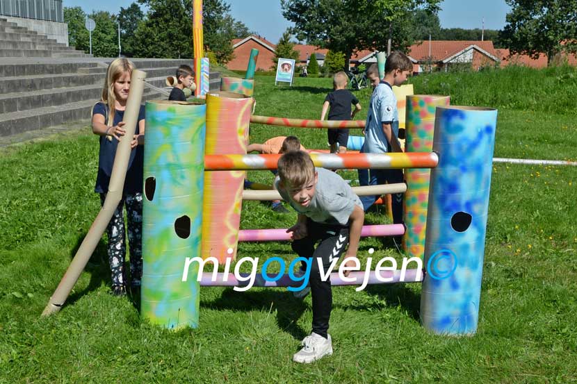 rør 21 02