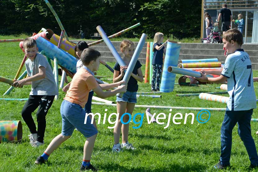 rør 21 05