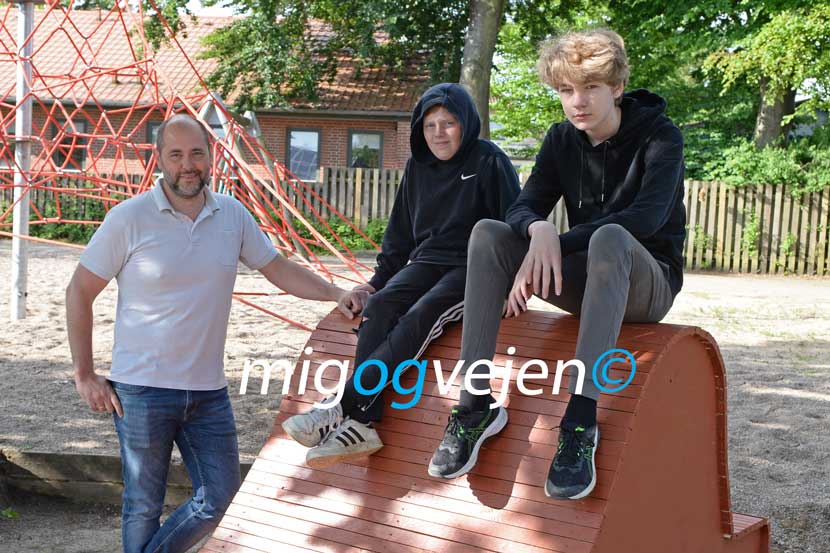 snedkergården 21 06