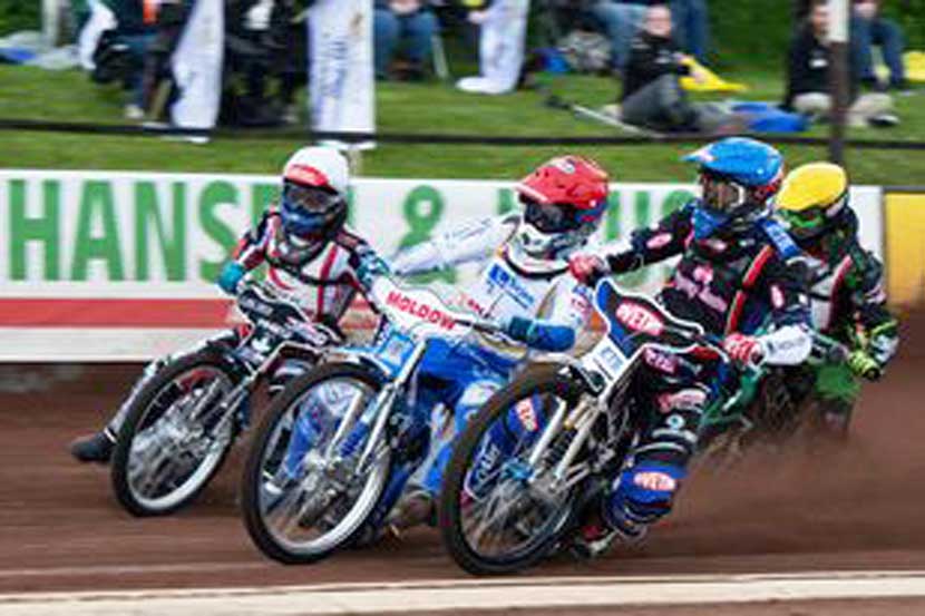 speedway lpl 21 01