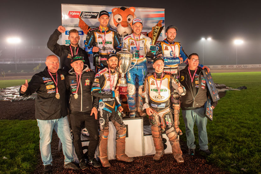 speedway lpl 21 02