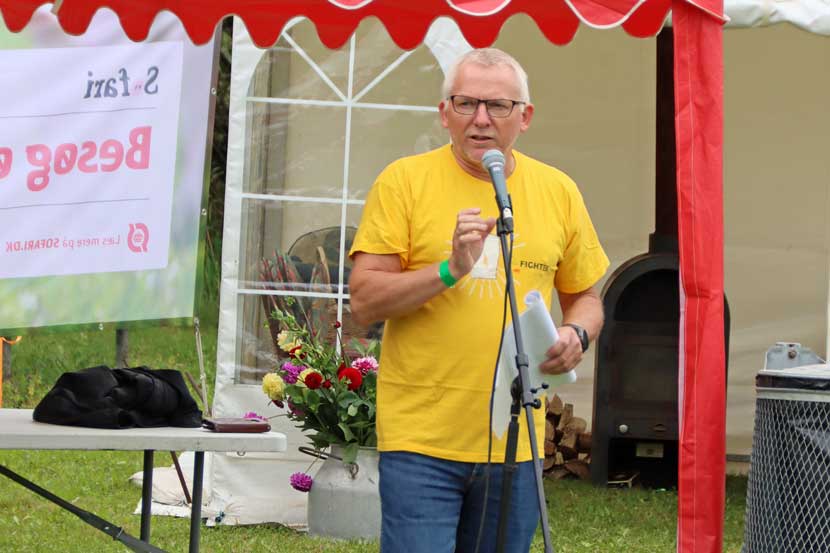 stafet lindknud 21 01