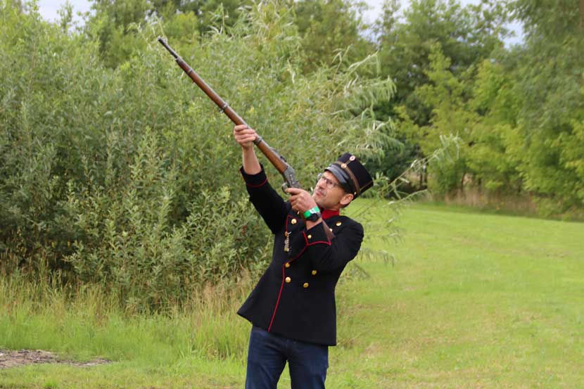 stafet lindknud 21 02