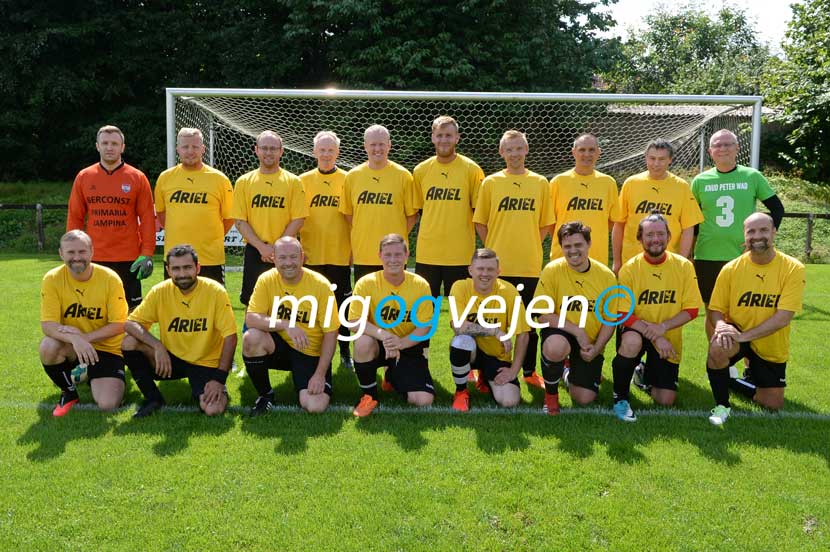 troels ravn fodbold 21 01