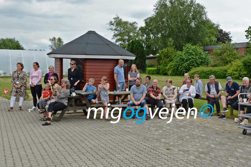 vejen til toppen 21 15