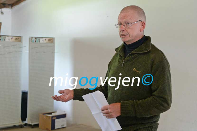 vittrup baun 21 04