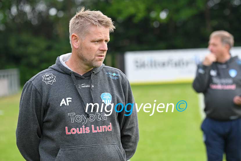 allan fogh 22 02