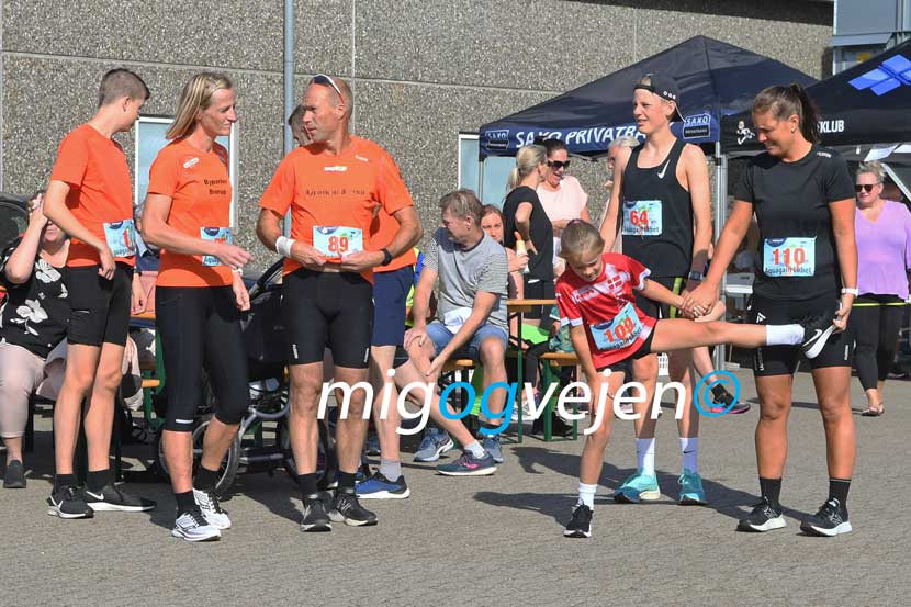 aquagainløbet 22 02