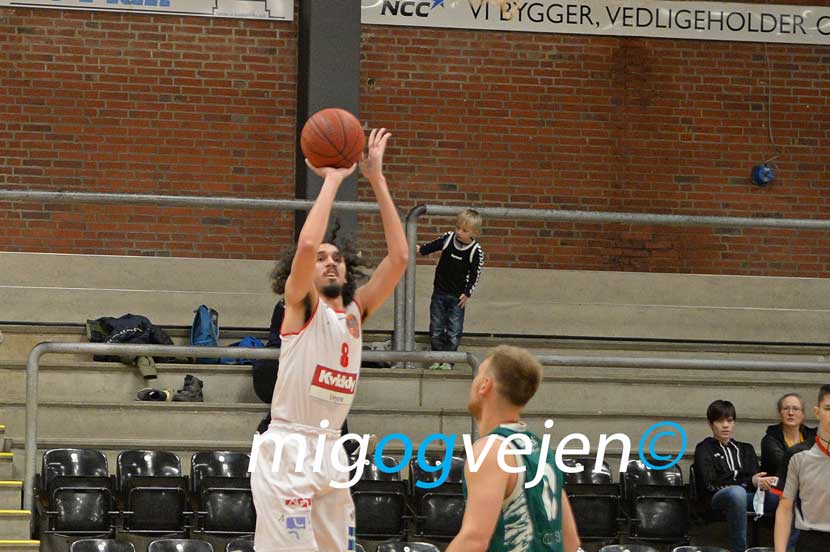 basketball 22 02