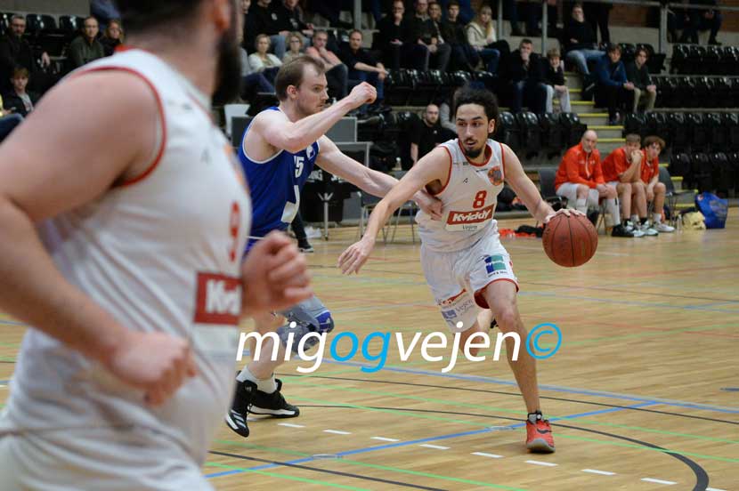basketball 22 08