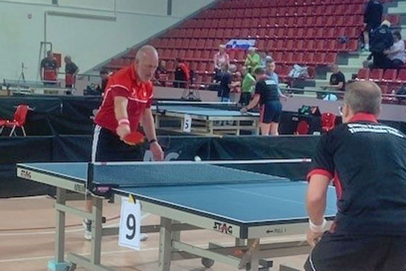 bjarne tækker 22 02