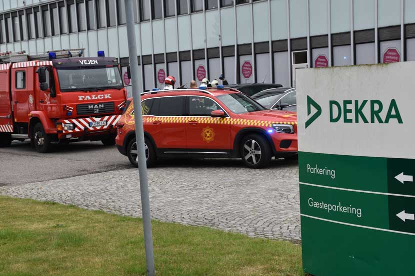 brand dekra heh 22 01