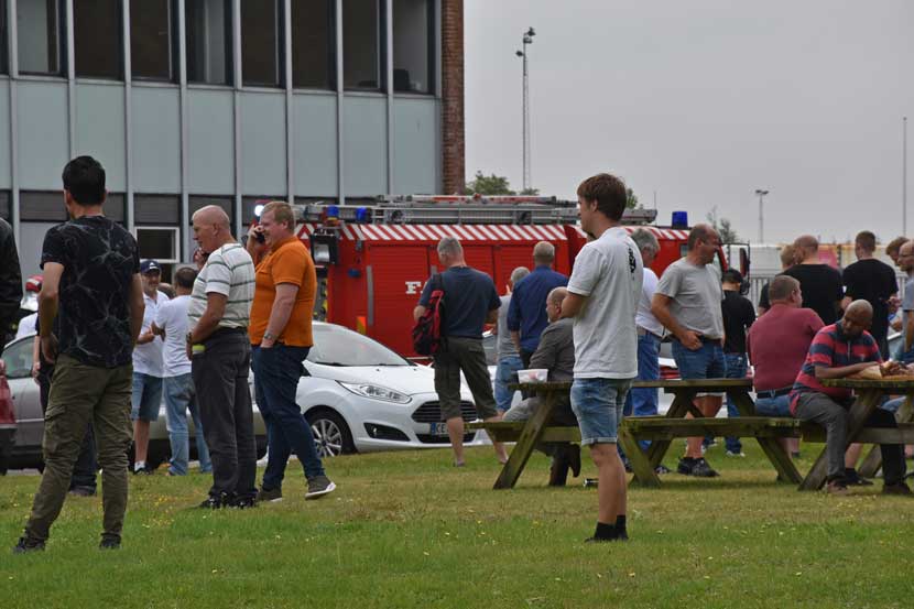 brand dekra heh 22 02