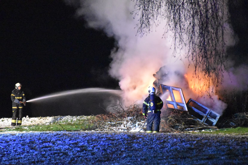 brand egholtvej heh 22 01