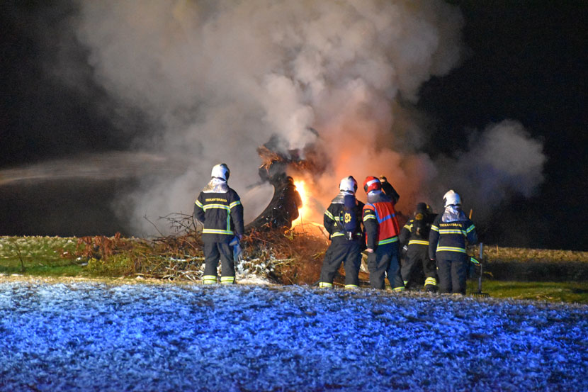 brand egholtvej heh 22 02