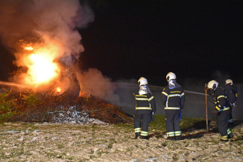 brand egholtvej heh 22 03