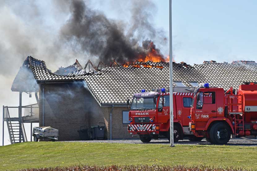 brand gamstvej 40 heh 22 03