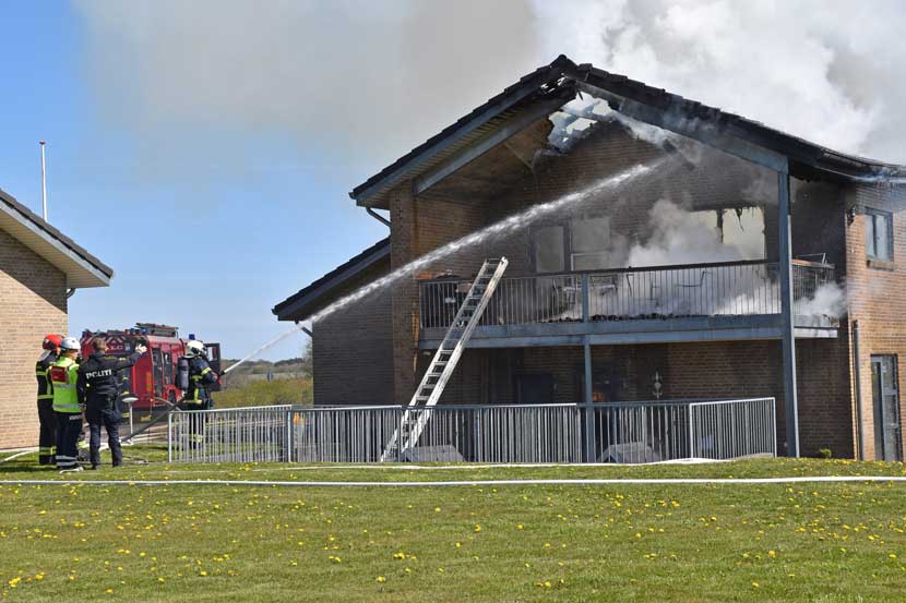 brand gamstvej 40 heh 22 04