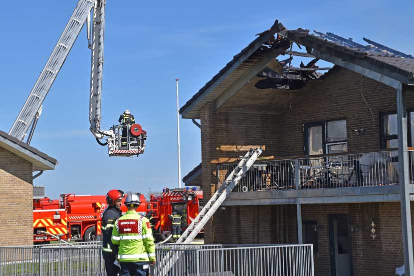 brand gamstvej 40 heh 22 05