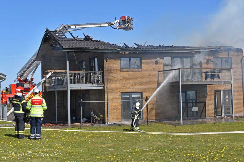 brand gamstvej 40 heh 22 06