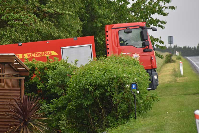 brand haderslevvej 14 heh 22 02