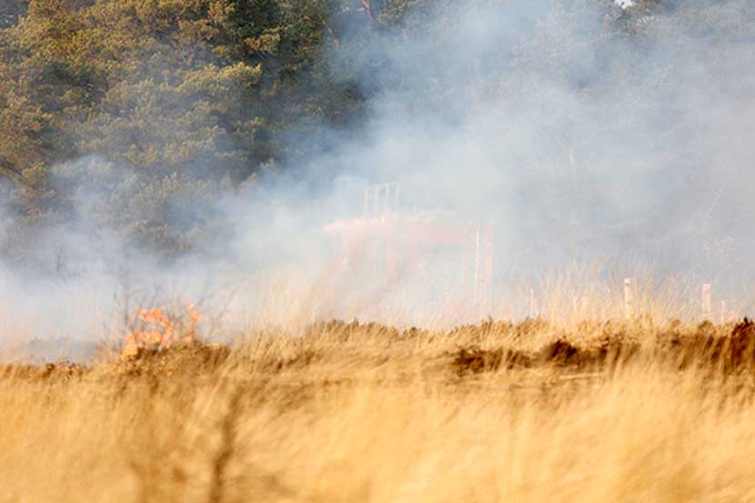 brand hejnsvig rlg 22 03