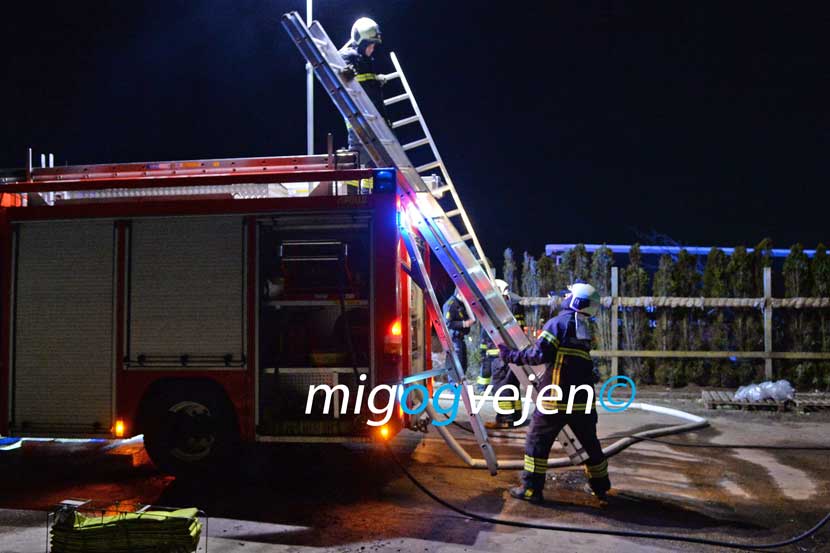 brand holdens planteskole 22 03