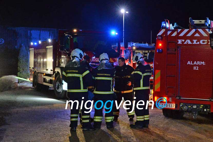 brand holdens planteskole 22 04