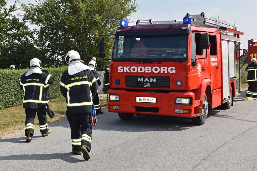 brand knagmøllevej 47 heh 22 02