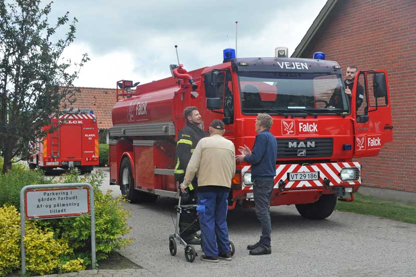 brand lindecentret sec 22 02