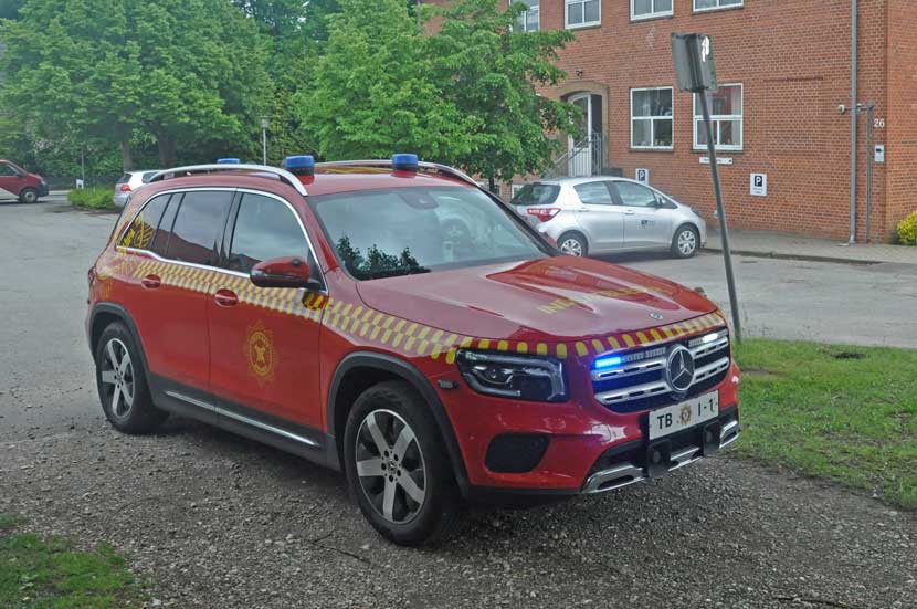 brand lindecentret sec 22 03