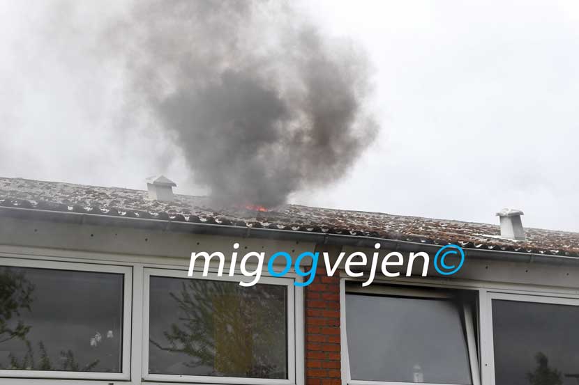 brand lærkevej 69 22 01