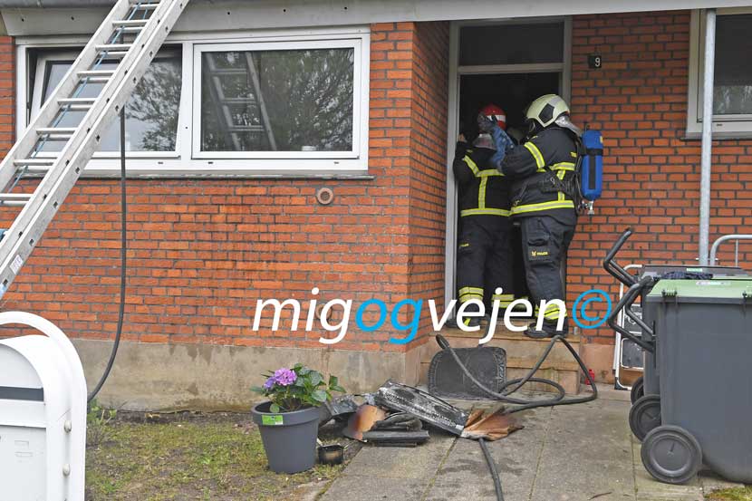 brand lærkevej 69 22 04