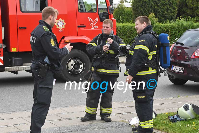 brand lærkevej 69 22 06