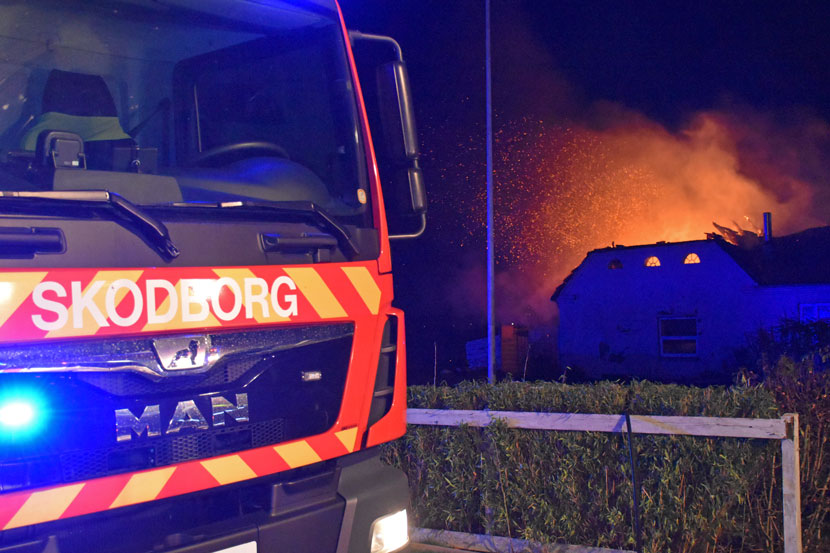 brand nyskovvej 15 heh 22 01