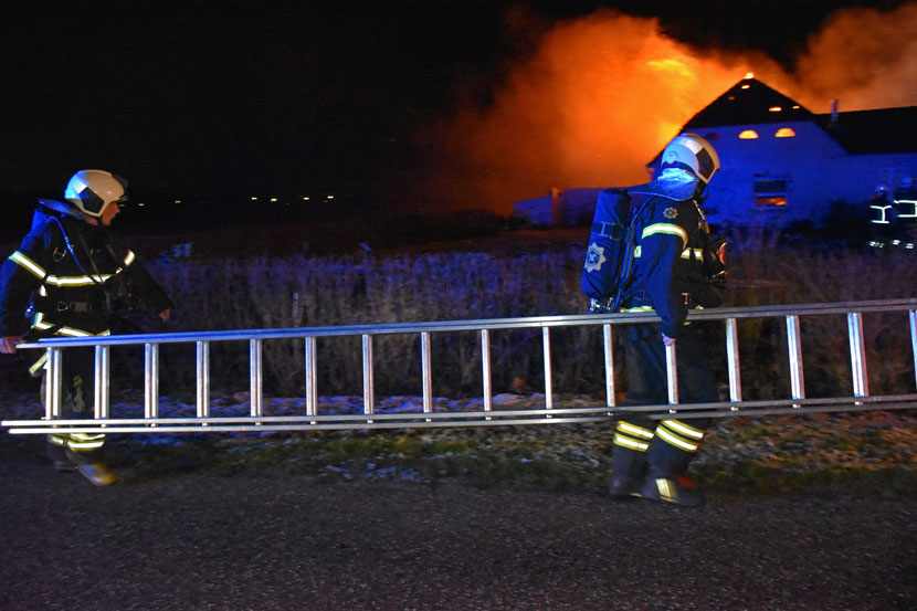 brand nyskovvej 15 heh 22 02