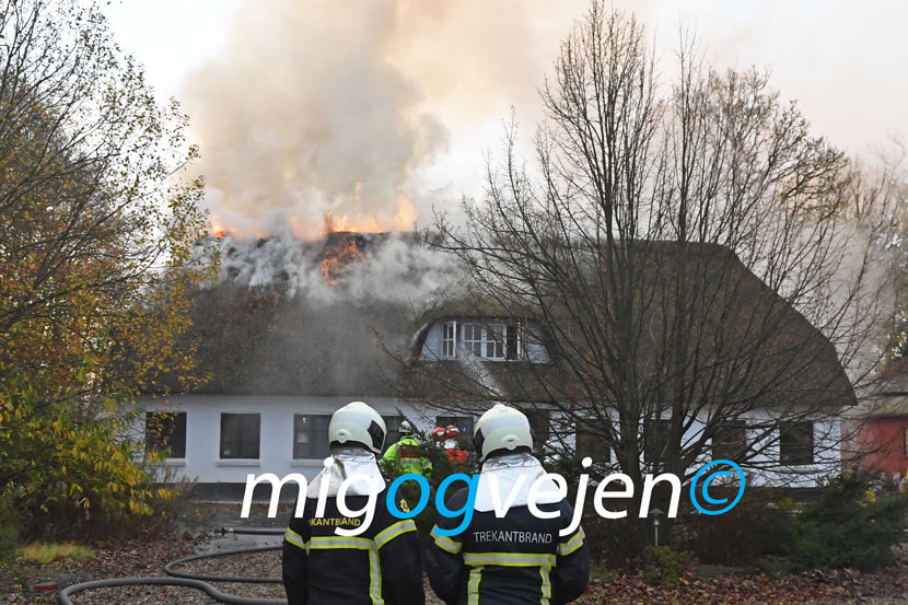 brand otteshavevej 22 02