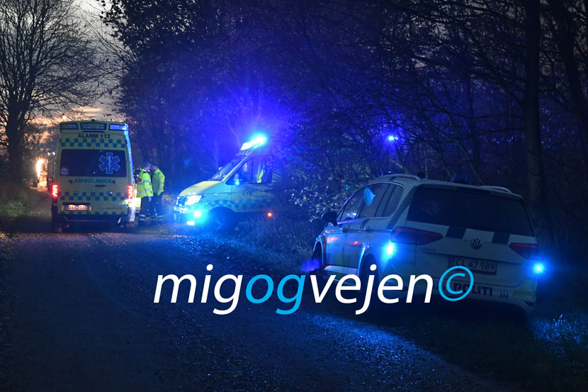 brand otteshavevej 22 03