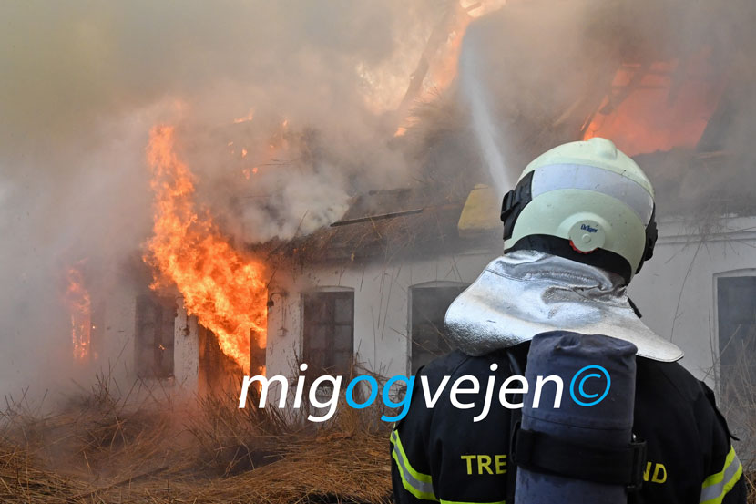 brand otteshavevej 22 04