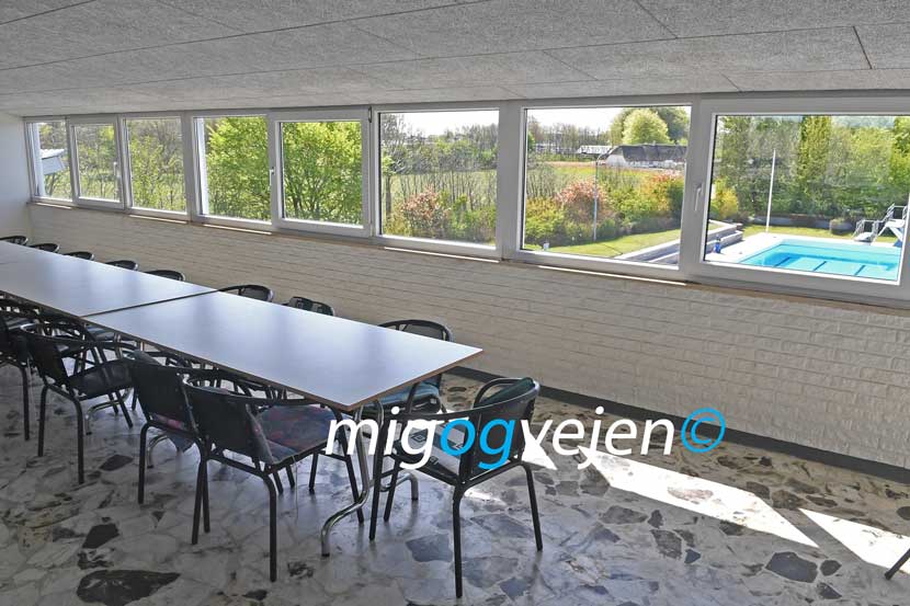 brørup svømmebad 22 03