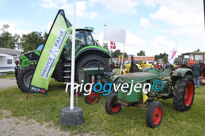 dvtk traktor 22 01