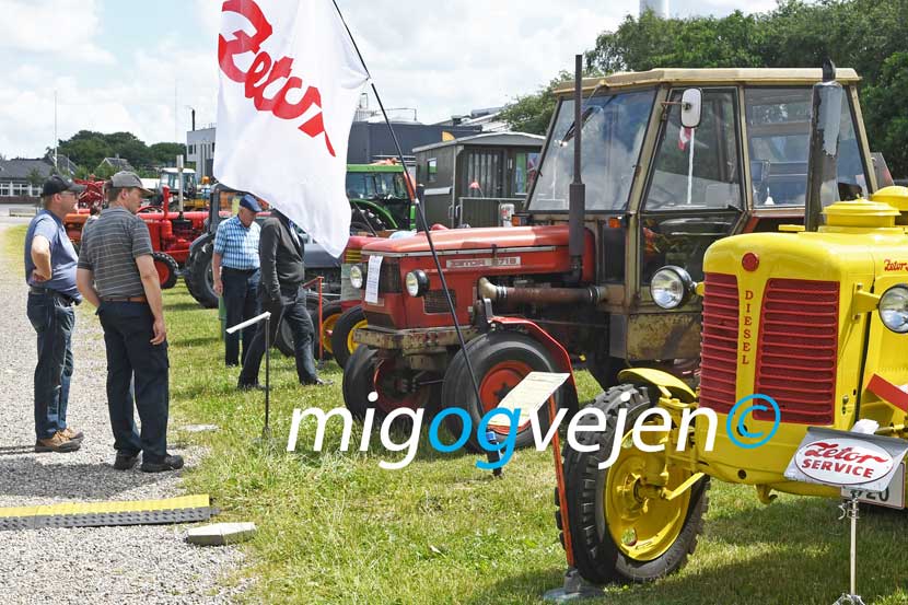 dvtk traktor 22 06
