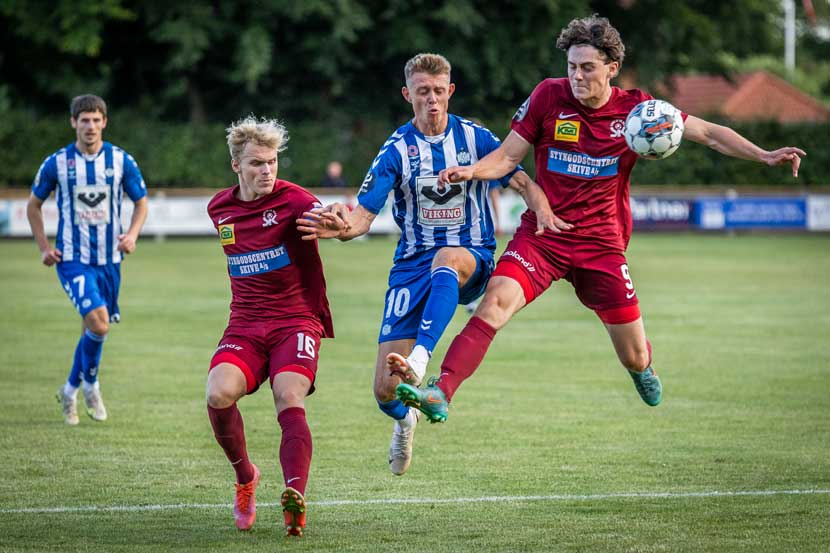 efb skive 22 03