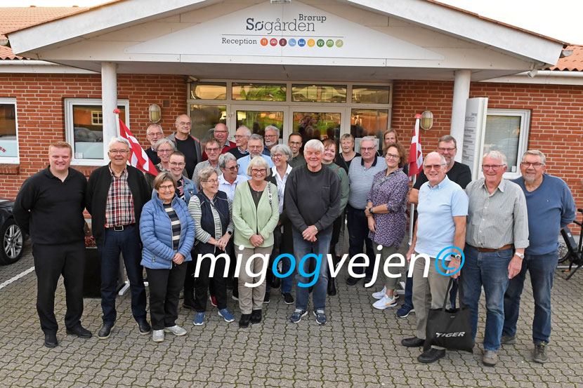 flag brørup 22 01